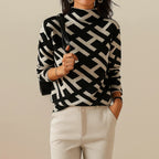 Valora Elegant Sweater