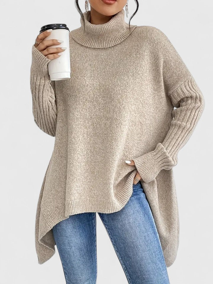 Avenelle | Comfortable Sweater