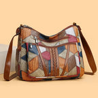 Camila Retro Bag