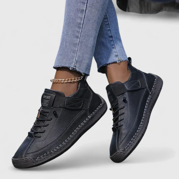 Aurevane Sneakers - Valourás