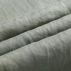 Linen Trousers - Valourás