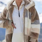 Yessy Comfortable Jacket