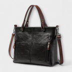 Elena Vintage Bag