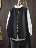 Grace’s Favorite Cardigan