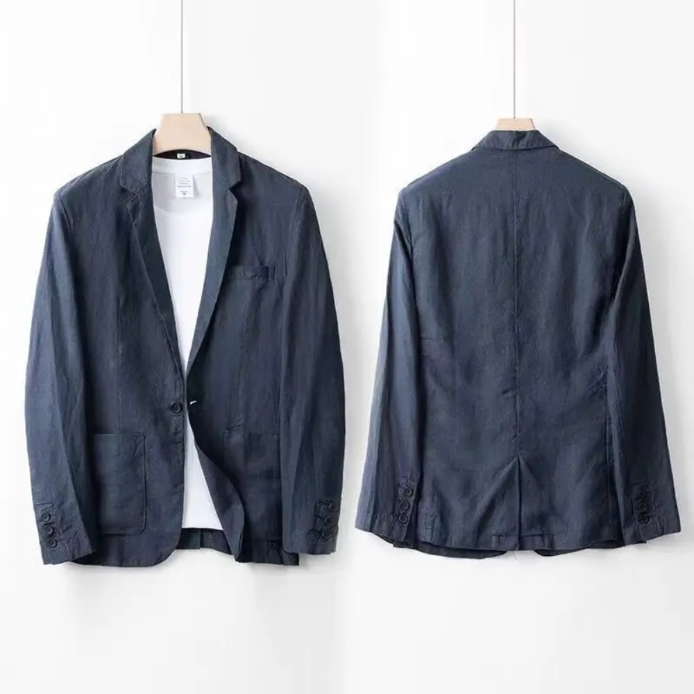 Monaco Suit Set – Valourás