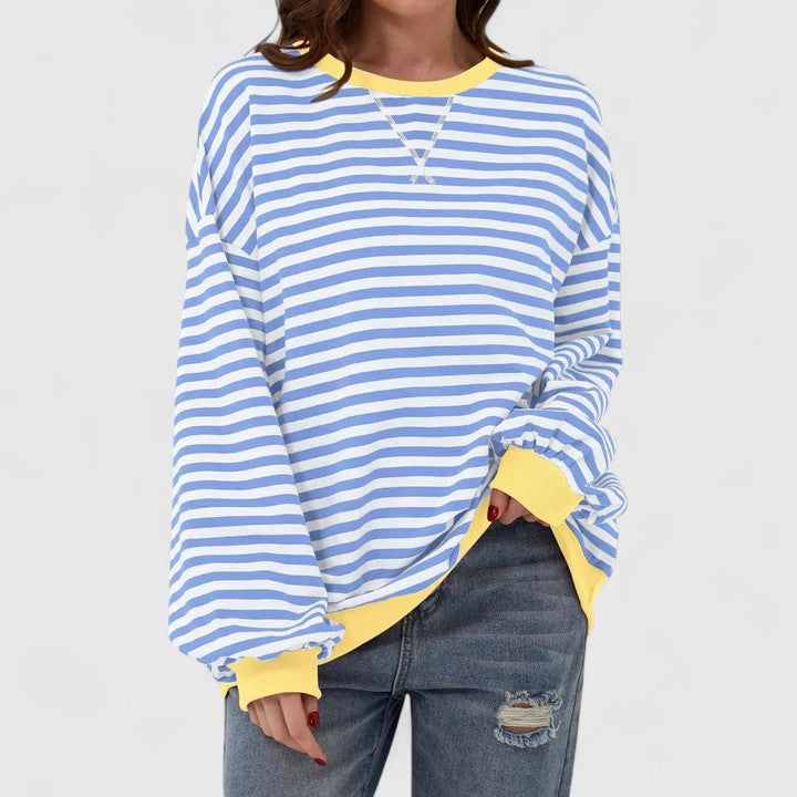 Roslyn | Comfortable Sweater
