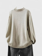 Isalyn Comfortable Cardigan