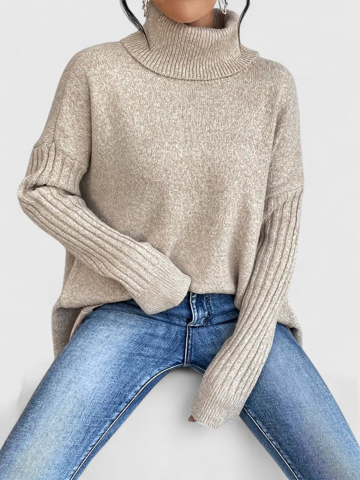 Avenelle | Comfortable Sweater
