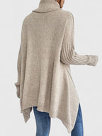 Avenelle | Comfortable Sweater