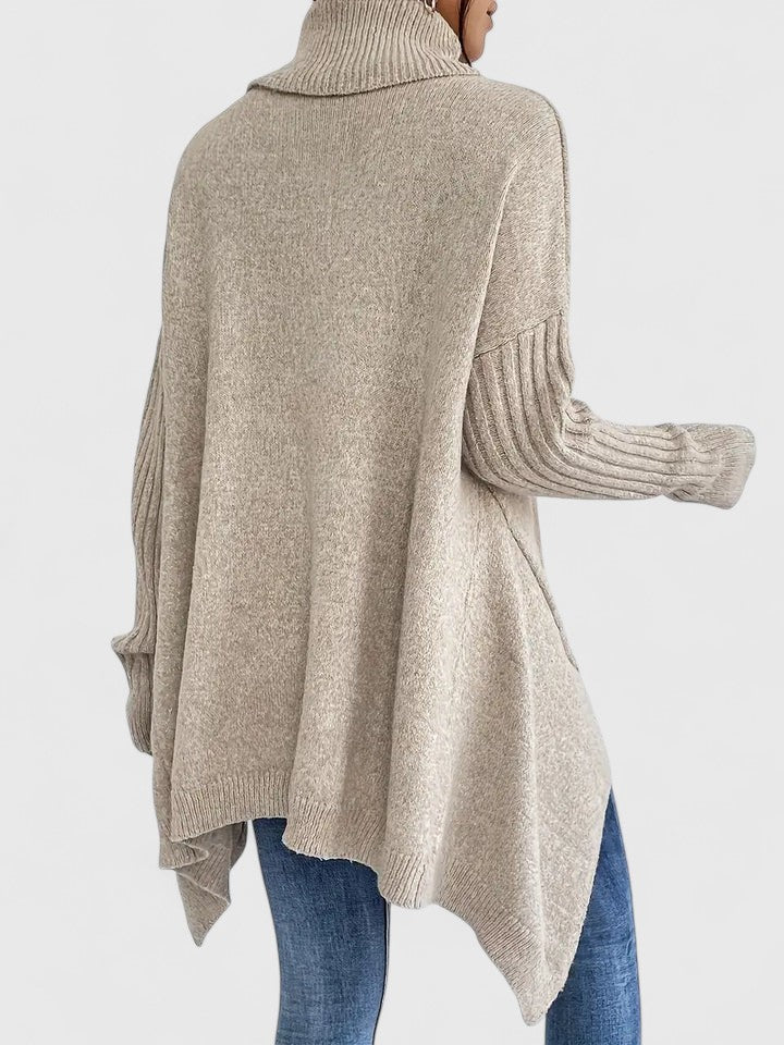 Avenelle | Comfortable Sweater