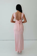 Paris Dress - Valourás