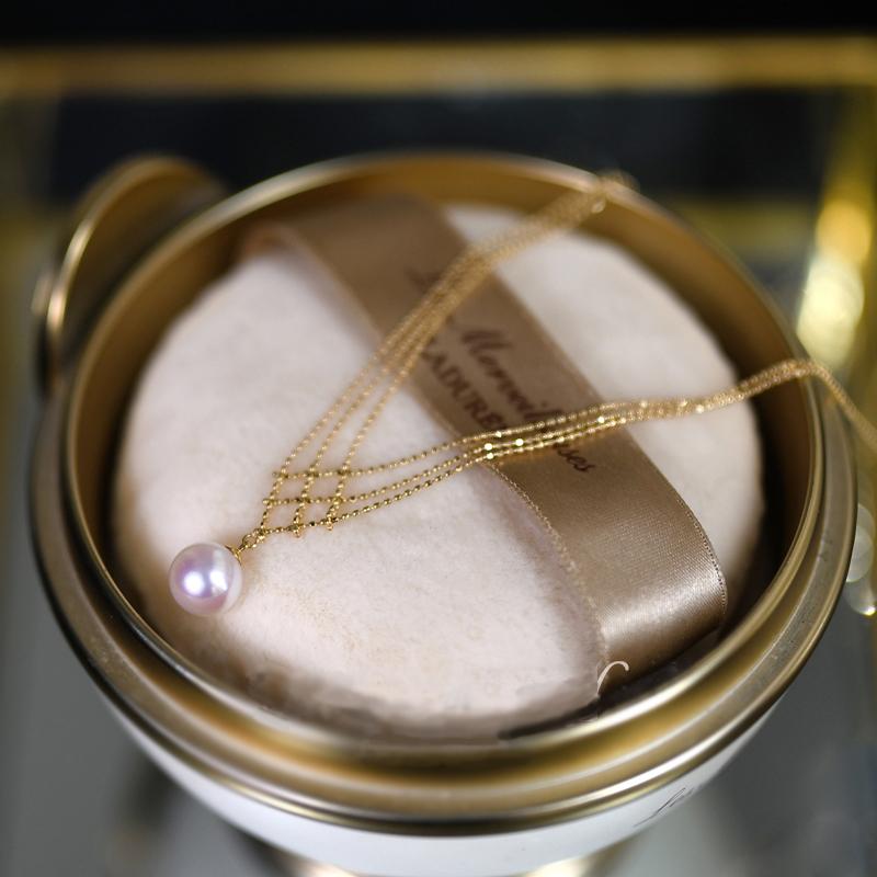 The Golden Pearl – Valourás