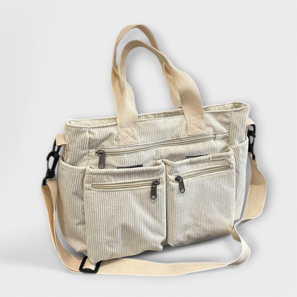 Lisa - Tote Bag