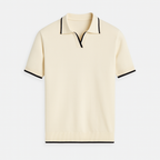 Marchette Polo - Valourás
