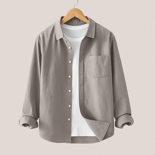 Shirt - Valourás
