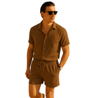 The Riviera Set - Valourás