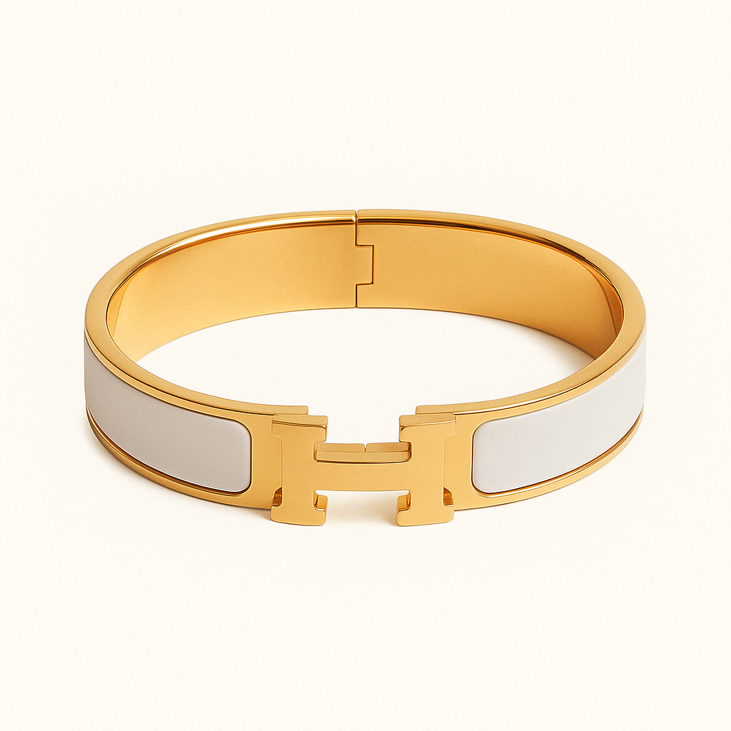 Serena Bracelet - Valourás