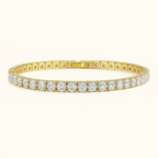 Elegance Gold - Valourás