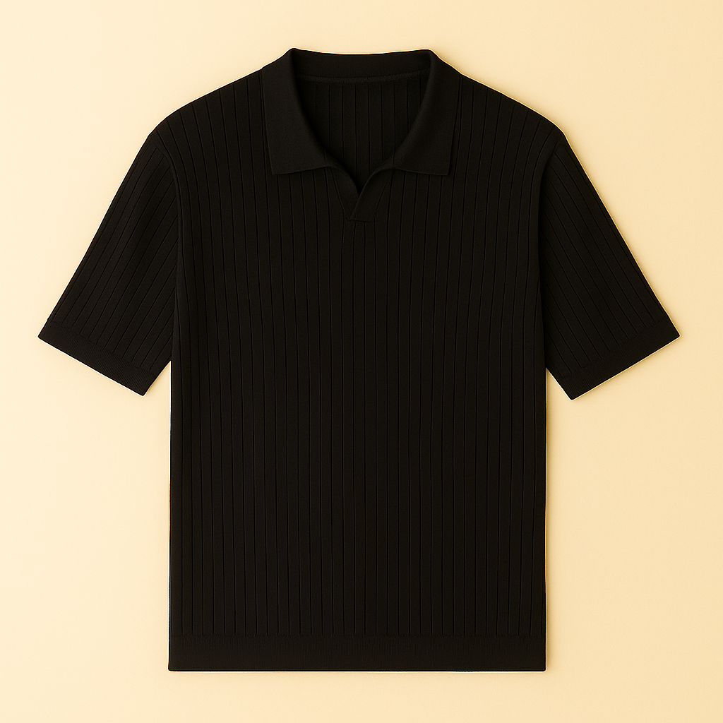 Halston Polo - Valouras