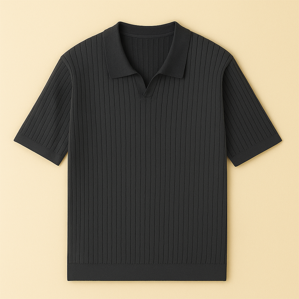 Halston Polo - Valouras