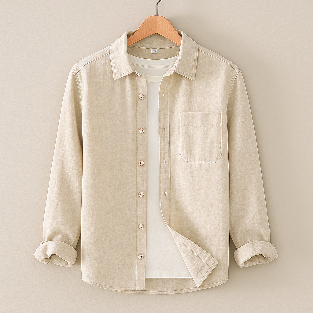 Shirt - Valourás