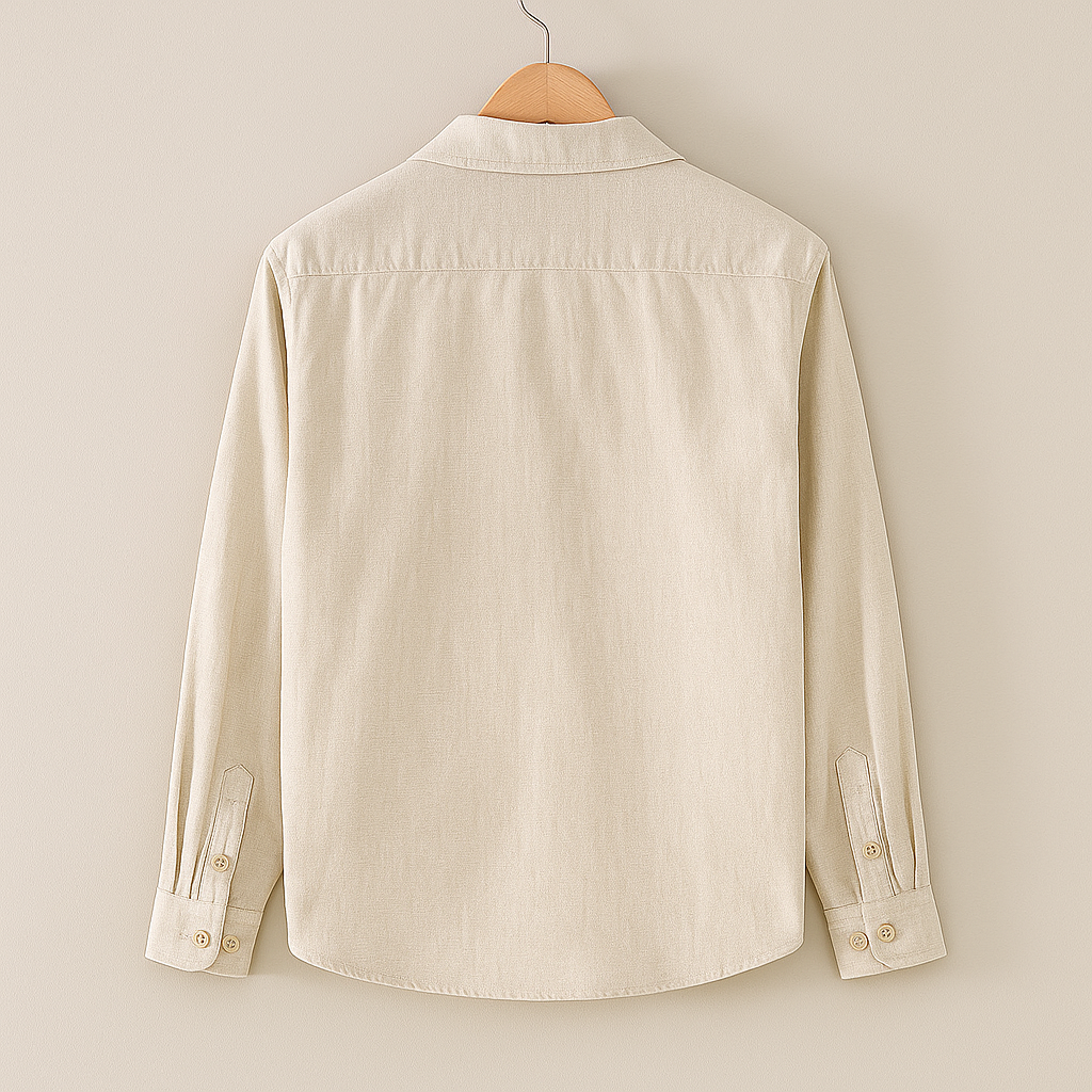 Shirt - Valourás