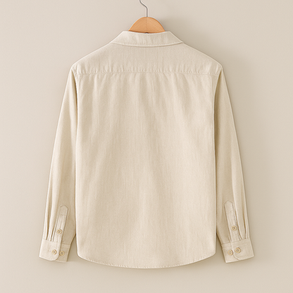 Shirt - Valourás