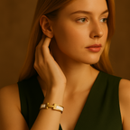 Serena Bracelet - Valourás