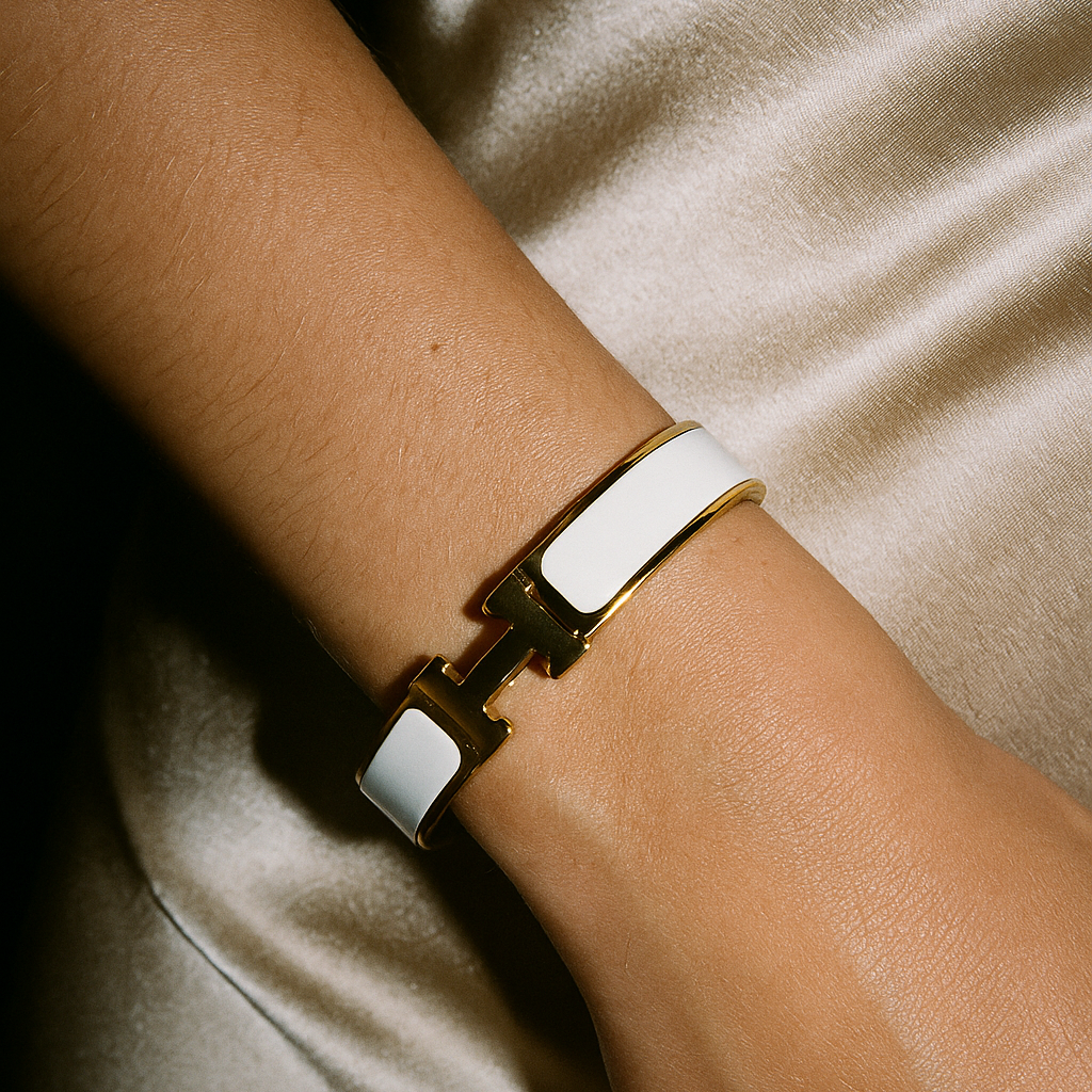 Serena Bracelet - Valourás