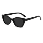 Sunglasses Women - Valourás