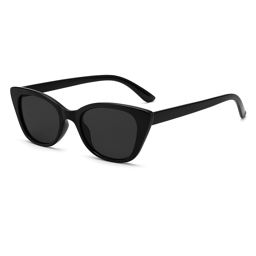 Sunglasses Women - Valourás