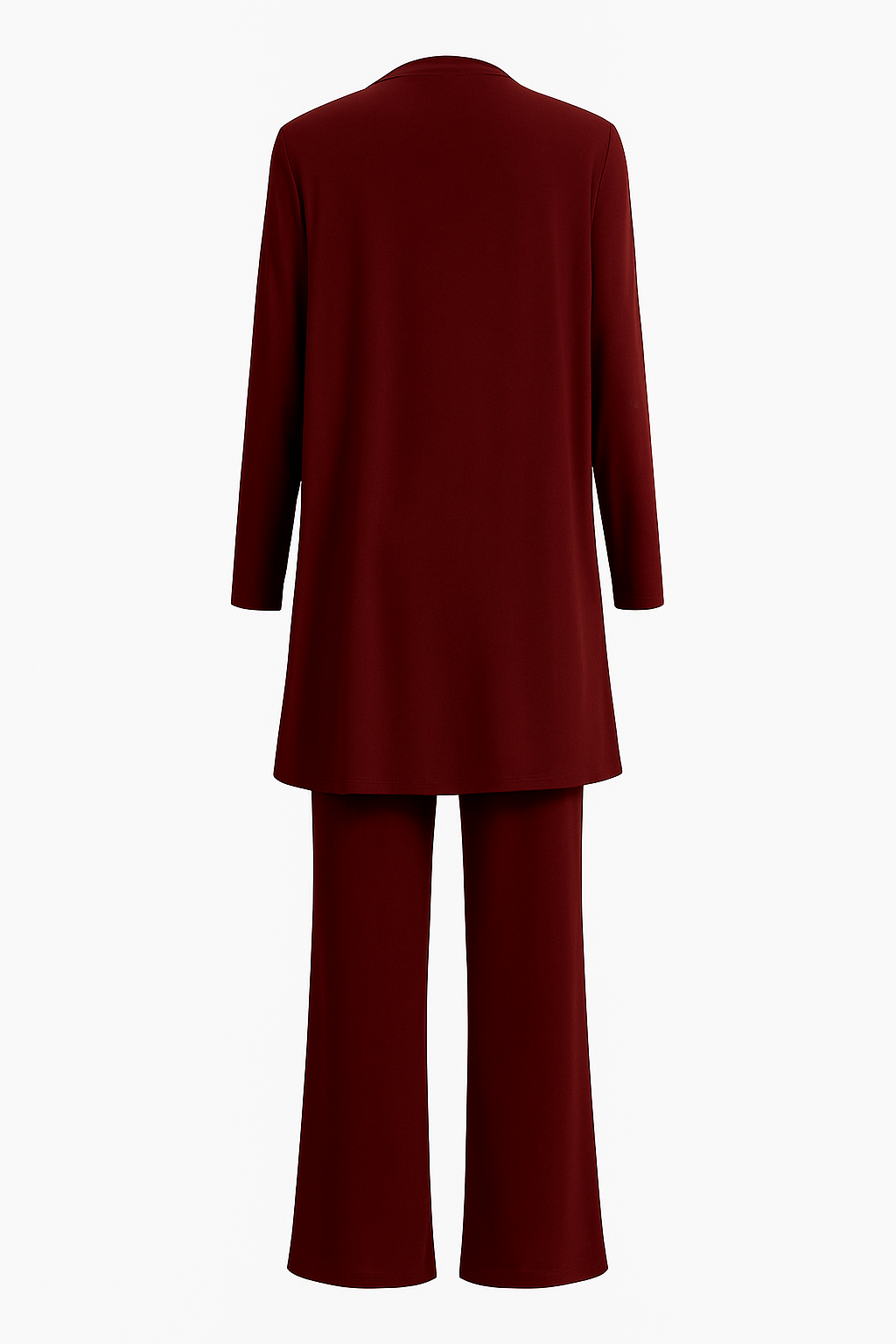 Jin Elegant 3-Piece Set