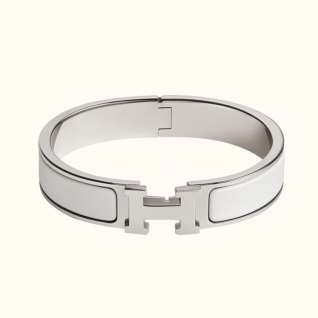 Serena Bracelet - Valourás