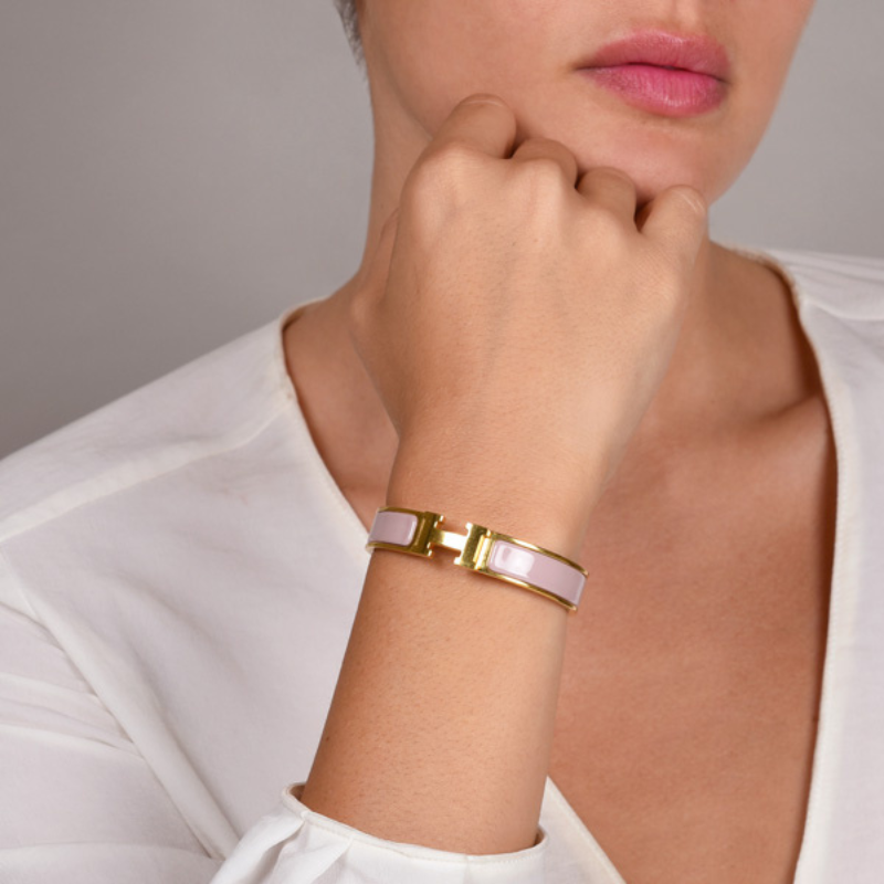 Serena Bracelet - Valourás