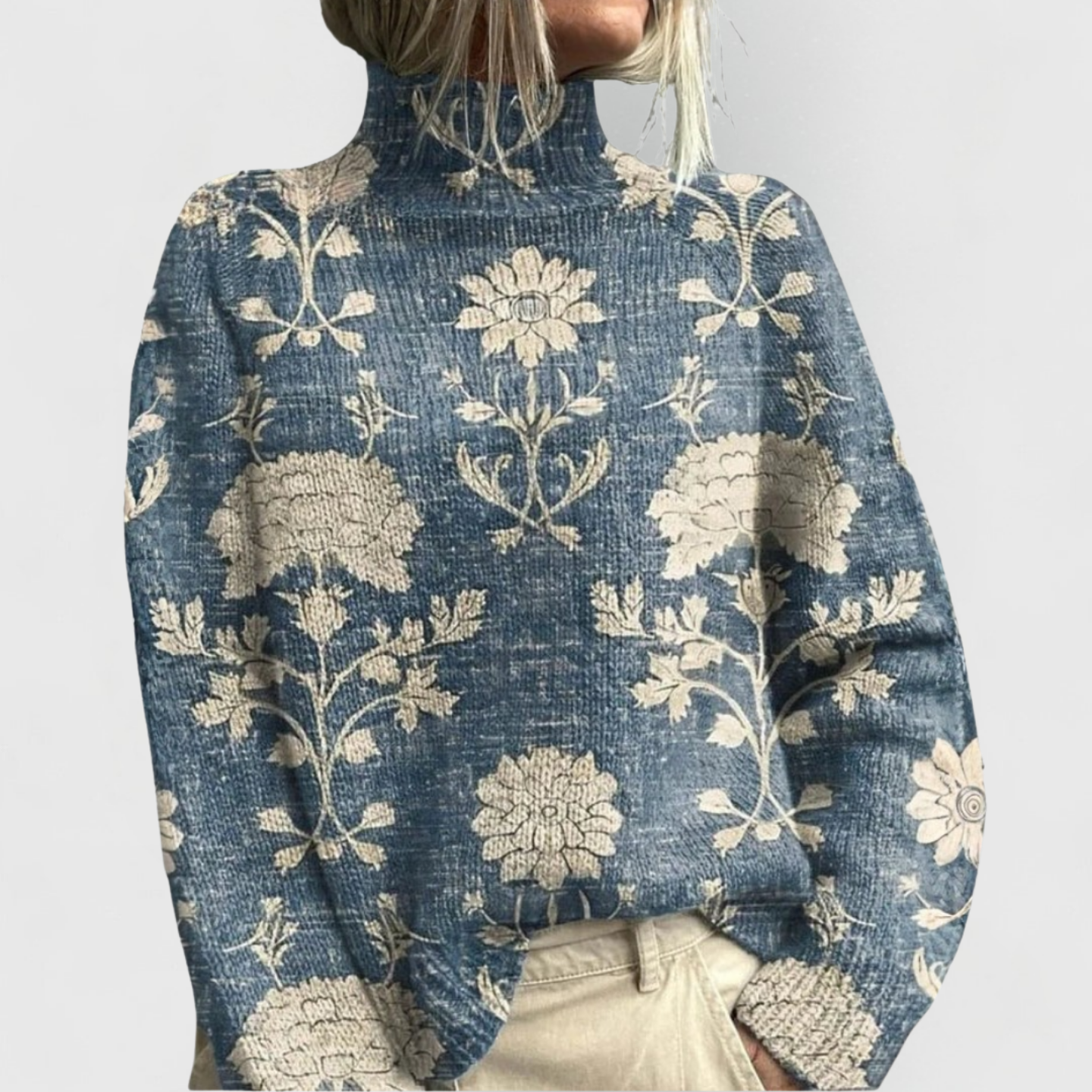 Centeni | Sweater