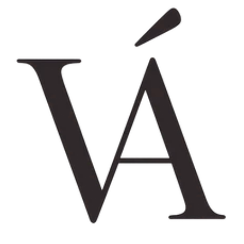 Valourás