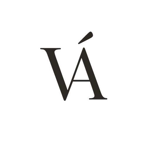 Valourás