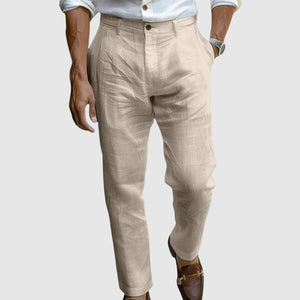 Pantalon Le Riviera - Valourás