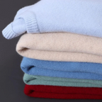 Falconi Sweater - Valourás