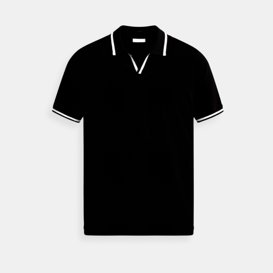 Marchette Polo - Valourás