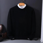 Falconi Sweater - Valourás