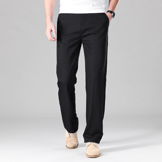 Chino broek  - Valourás