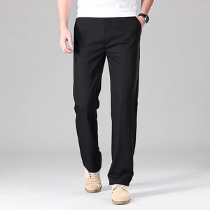 Chino broek  - Valourás