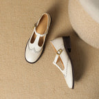 Noelle Jane Shoes