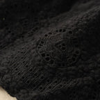 Linen Belle Short - Valourás