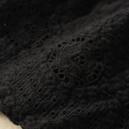 Linen Belle Short - Valourás