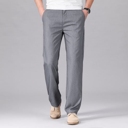 Chino broek  - Valourás