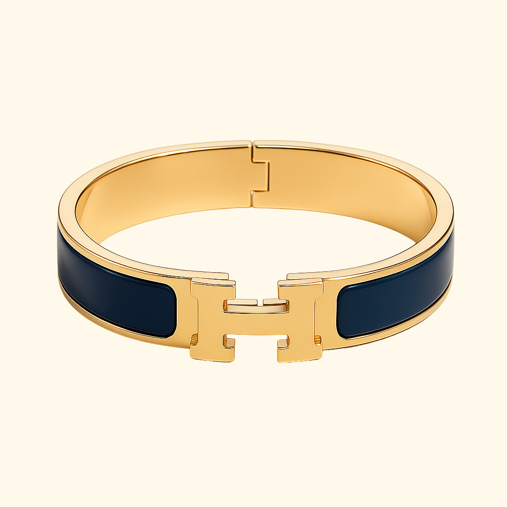 Serena Bracelet - Valourás