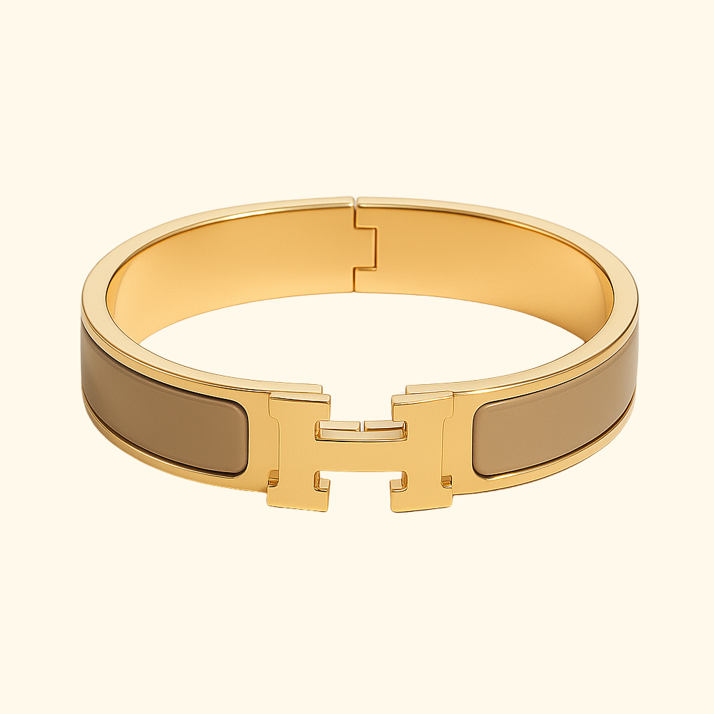 Serena Bracelet - Valourás