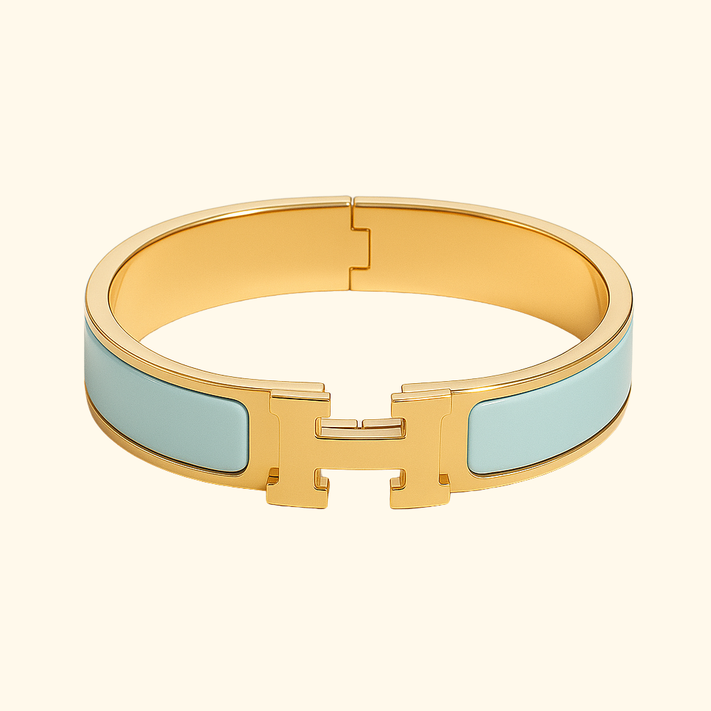 Serena Bracelet - Valourás